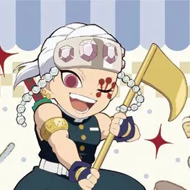 ウェザー・リポート