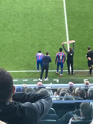 20-21シーズン ベルナルドシウバ 公式オーセンティックユニフォーム