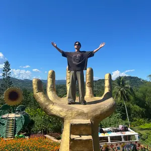 King Gnu常田大希さん着用 90s adidas ダメージボロスウェット - メルカリ