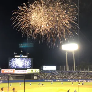 OneFRAME(SB-24) 24mm×16個 アケコン用ボタン - メルカリ