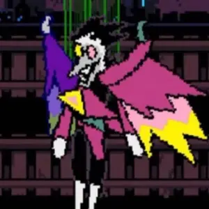りんた