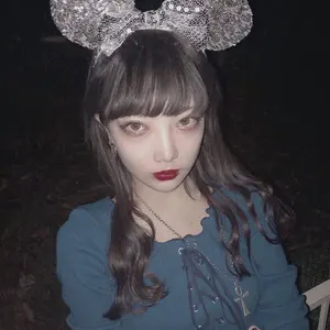 マキシマムザホルモン SCREAMING UTSU PEOPLE TシャツXXL - メルカリ