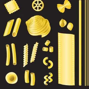 ゴシック・ロリータ&パンク ブランドBOOK まとめ売り ROCOCO別冊