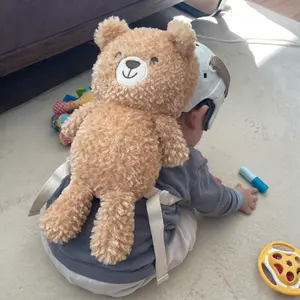 DRC ロマネコンティ ラ ターシュ 2006 空瓶 - メルカリ