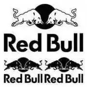 未使用新品]CTECHI 384Wh・600W[ジャンク] - メルカリ