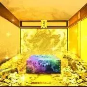 デジモンカード リミテッドカードパック シスタモン ノワール パラレル