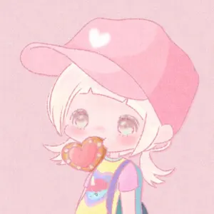 ハイキュー 思い出スナップフォトカード 及川徹 まとめ売り - メルカリ