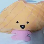 ラブライブ！サンシャイン!! おでかけアクリルキーホルダー 柿田川公園