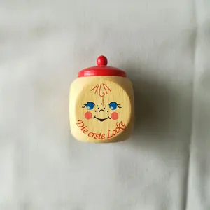 いれいす hotoke 缶バッジ 人生謳歌 いれいす 初兎 人生謳歌 缶バッジ｜Yahoo!フリマ（旧PayPayフリマ）