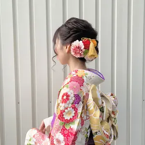 林 和希 LIVE TOUR 2025 