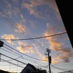 sisimaruseisakuzyo