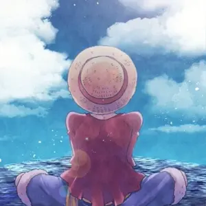 【残り22点】三日月形砂丘 C OP01-089 三日月形砂丘OP01-089 - メルカリ