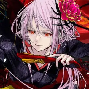 遊戯王　聖王の粉砕　プレイマット プレイマット『聖王の粉砕』【-】{-}《プレイマット》