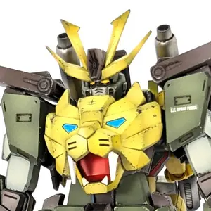 【HGUC】MSM-07ズゴック　ガンプラ　ジャンク　組立済み完成品 HGUC】MSM-07ズゴック ガンプラ ジャンク 組立済み完成品 - メルカリ
