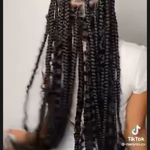 理容櫛 マル作 本鼈甲仕上げ櫛 欠けあり - メルカリ