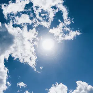ニコアンド キャスター付きテーブル - メルカリ