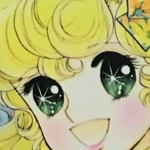 もずく★プロフィール確認下さいね