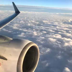 RSタイチ ホイールドギアバッグ※有り余る安西さん以外の落札はキャンセルします！ RS TAICHI on X: 