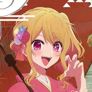 Re:ゼロから始める異世界生活25 エミリアの誕生日生活 A賞