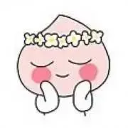 BTS ユンギ フラッグ - メルカリ