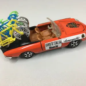 NARDI ナルディ ガラ3 ステアリング35cm ホーンボタン/MOMO/モモ ナルディ NARDI ガラ3 ステアリング ハンドル 35cm FET/MOMO