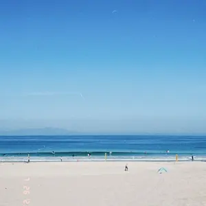 スプリンタートレノ（TE47）または初代セリカの2000GTの純正