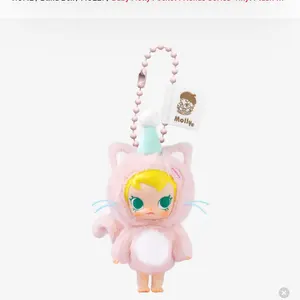 リーリエの決心SAR PSA9 メガブレイブ 極美品 - メルカリ