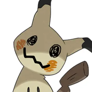 いずも@引越断捨離中