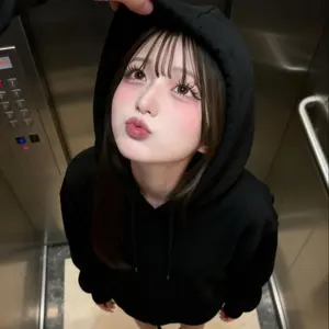 剣道 面 波状刺・格子刺し カスタムオーダーできます - メルカリ