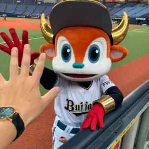 【セット販売可能です】いっちゃん