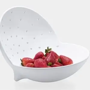 SDG♻️様専用 弦田英太郎 「真珠の女」 油彩 P12号 大作 女性画の巨匠