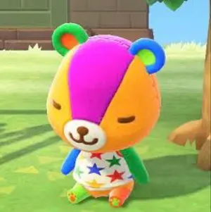 テニスの王子様 テニプリ 日吉若 おきがえぬいぐるみ おきぬい カラビナ付き Amazon.co.jp: 新テニスの王子様 テニプリ 日吉若 おきがえ