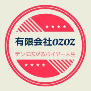零*雨様 NB ロードスター ヘッドライトインテーク 吸気温対策 ポン付け
