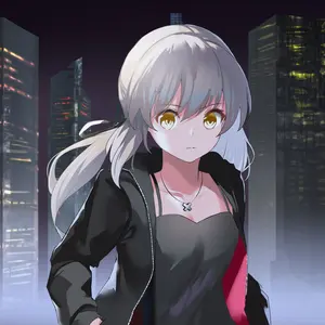 らくらくメルカリ便 ファイアーバード 4コン まとめ売り バルピア付き