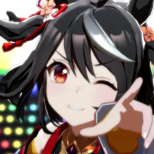 ZOZOTOWN holoTOWN 風真いろは パーカー - メルカリ