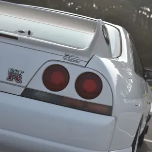 SUBARU 純正 フロントブレーキキャリパー 86/BRZ.gc8.gda - メルカリ