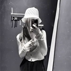 期間限定値引！秦基博/グリーンマインド/青の光景/ツアーグッズ/おまけ