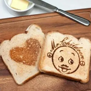 Sato様 リクエスト 2点 まとめ商品 - メルカリ