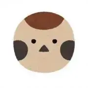 コミティア148 rurudo rurudot るるどらいおん アクリルスタンド