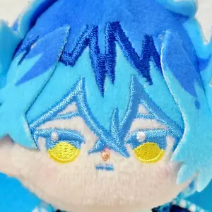 ヒプマイ 競馬場コラボ クリアカード オオサカ どついたれ本舗 UMAJO 