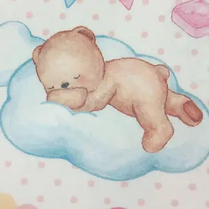 鬼滅の刃 アートコースター 原作 ジャンショ 富岡 義勇 錆兎 セット