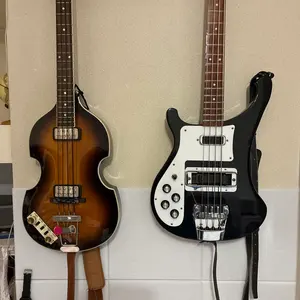 ☆Fender テレキャスターカスタム レフティー☆ | Shop at Mercari