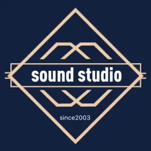 LA800S ムーヴキャンバス ツイーターパネルTS-T440など - メルカリ