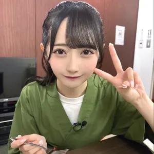 値下げ交渉可】イコラブ 野口衣織 生写真 直筆 ヨリ 木漏れ日