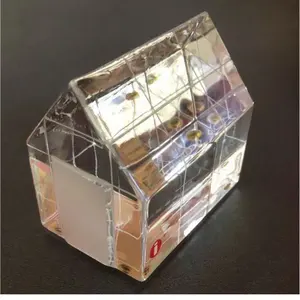 一点物】蒼の閃光✨大粒ラブラドライト マクラメペンダント - メルカリ