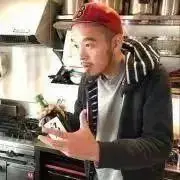 プロフィール必読(おまとめ大歓迎)米男