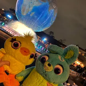 syudou 証明写真 ステッカー カレシのジュード syudou 証明写真風ステッカー 8枚 - メルカリ