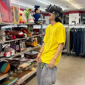 三菱ダイヤディーゼル 看板二枚セット - メルカリ