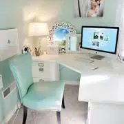 Lilyrose
