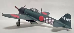 Mizuki さん専用 ニューバランス Fresh Foam 3000v7 - メルカリ